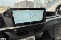 Ford Transit Custom din 2025 cu 1 km - oferta FOR138258 - foto 8