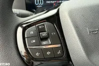 Ford Transit Custom din 2025 cu 1 km - oferta FOR138258 - foto 13