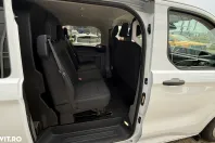 Ford Transit Custom din 2025 cu 1 km - oferta FOR138258 - foto 14
