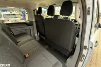 Ford Transit Custom din 2025 cu 1 km - oferta FOR138258 - foto 15