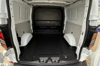 Ford Transit Custom din 2025 cu 1 km - oferta FOR138258 - foto 17