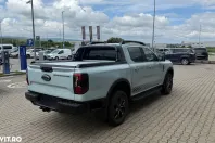 Ford Ranger din 2025 cu 1 km - oferta FOR138259 - foto 6