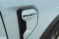 Ford Ranger din 2025 cu 1 km - oferta FOR138259 - foto 7