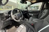 Ford Ranger din 2025 cu 1 km - oferta FOR138259 - foto 8