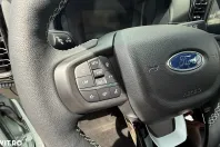 Ford Ranger din 2025 cu 1 km - oferta FOR138259 - foto 10