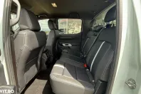 Ford Ranger din 2025 cu 1 km - oferta FOR138259 - foto 11