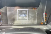 Ford Ranger din 2025 cu 1 km - oferta FOR138259 - foto 12