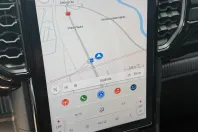 Ford Ranger din 2025 cu 1 km - oferta FOR138259 - foto 14