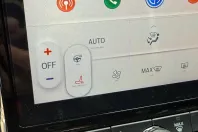 Ford Ranger din 2025 cu 1 km - oferta FOR138259 - foto 15