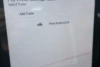 Ford Ranger din 2025 cu 1 km - oferta FOR138259 - foto 17