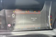 Ford Ranger din 2025 cu 1 km - oferta FOR138259 - foto 18