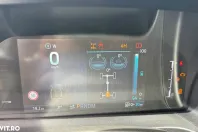 Ford Ranger din 2025 cu 1 km - oferta FOR138259 - foto 21