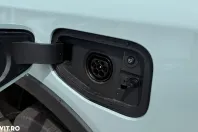 Ford Ranger din 2025 cu 1 km - oferta FOR138259 - foto 23