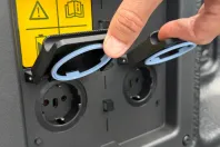 Ford Ranger din 2025 cu 1 km - oferta FOR138259 - foto 25