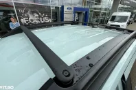 Ford Ranger din 2025 cu 1 km - oferta FOR138259 - foto 28