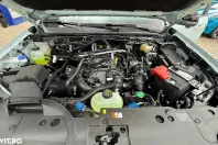 Ford Ranger din 2025 cu 1 km - oferta FOR138259 - foto 29