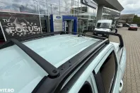 Ford Ranger din 2025 cu 1 km - oferta FOR138259 - foto 30