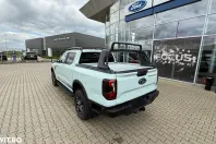 Ford Ranger din 2025 cu 1 km - oferta FOR138259 - foto 31