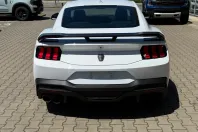 Ford Mustang din 2025 cu 1 km - oferta FOR138260 - foto 5