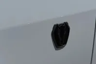 Ford Mustang din 2025 cu 1 km - oferta FOR138260 - foto 11