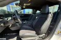Ford Mustang din 2025 cu 1 km - oferta FOR138260 - foto 14