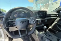 Ford Mustang din 2025 cu 1 km - oferta FOR138260 - foto 15