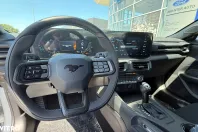Ford Mustang din 2025 cu 1 km - oferta FOR138260 - foto 16