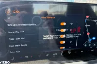 Ford Mustang din 2025 cu 1 km - oferta FOR138260 - foto 18