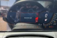 Ford Mustang din 2025 cu 1 km - oferta FOR138260 - foto 20