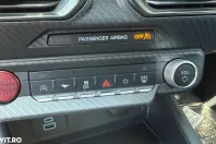 Ford Mustang din 2025 cu 1 km - oferta FOR138260 - foto 21