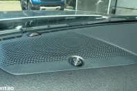 Ford Mustang din 2025 cu 1 km - oferta FOR138260 - foto 23