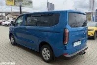 Ford Transit Custom din 2024 cu 1.500 km - oferta FOR138261 - foto 5