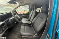 Ford Transit Custom din 2024 cu 1.500 km - oferta FOR138261 - foto 8