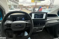 Ford Transit Custom din 2024 cu 1.500 km - oferta FOR138261 - foto 12