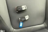 Ford Transit Custom din 2024 cu 1.500 km - oferta FOR138261 - foto 13