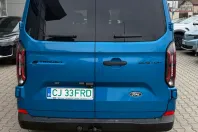 Ford Transit Custom din 2024 cu 1.500 km - oferta FOR138261 - foto 14