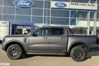 Ford Ranger din 2024 cu 1 km - oferta FOR138262 - foto 2