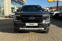 Ford Ranger din 2024 cu 1 km - oferta FOR138262 - foto 3
