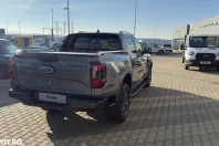 Ford Ranger din 2024 cu 1 km - oferta FOR138262 - foto 4