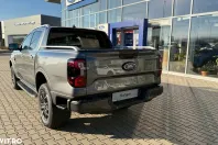 Ford Ranger din 2024 cu 1 km - oferta FOR138262 - foto 6