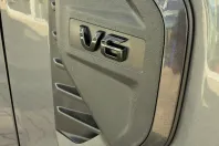 Ford Ranger din 2024 cu 1 km - oferta FOR138262 - foto 9