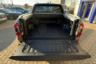 Ford Ranger din 2024 cu 1 km - oferta FOR138262 - foto 10