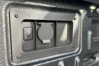 Ford Ranger din 2024 cu 1 km - oferta FOR138262 - foto 11