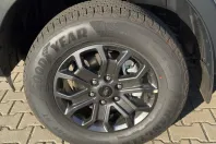 Ford Ranger din 2024 cu 1 km - oferta FOR138262 - foto 12