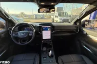 Ford Ranger din 2024 cu 1 km - oferta FOR138262 - foto 13