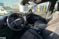 Ford Ranger din 2024 cu 1 km - oferta FOR138262 - foto 14