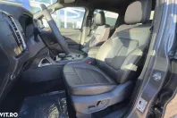 Ford Ranger din 2024 cu 1 km - oferta FOR138262 - foto 15
