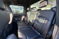 Ford Ranger din 2024 cu 1 km - oferta FOR138262 - foto 16