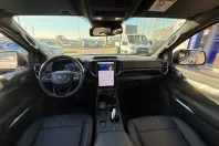 Ford Ranger din 2024 cu 1 km - oferta FOR138262 - foto 17