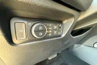 Ford Ranger din 2024 cu 1 km - oferta FOR138262 - foto 19